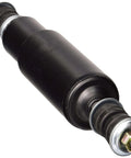 Heavy Duty Shock Kit For RVs And Trailers Replacement Auto Accessory, black durable hardware for smooth ride.