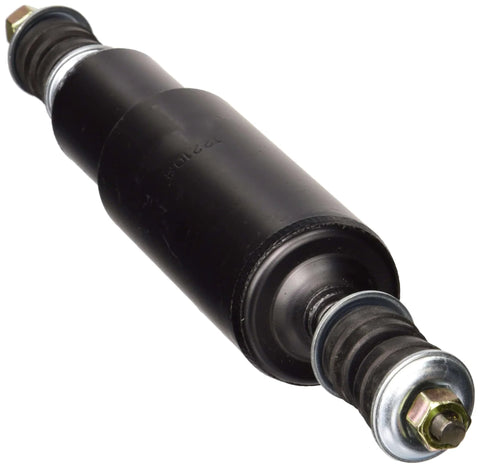 Heavy Duty Shock Kit For RVs And Trailers Replacement Auto Accessory, black durable hardware for smooth ride.