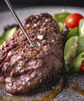 Professional Digital Meat Thermometer For Kitchen And Grilling Waterproof Lollipop Probe Instant Read Display measuring steak