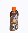Coffee Maker Cleaner That Kicks Oily Residue, Tannins, And Stains For Single Cup And Auto Drip Machines bottle, 12 oz size