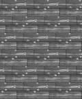 Wood Grain Concrete Stamp Set With Multiple Patterns For Realistic Stone Wall Texture And Quick Texture Skin 29 By 12 By 0.7 Inch