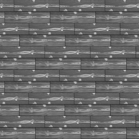 Wood Grain Concrete Stamp Set With Multiple Patterns For Realistic Stone Wall Texture And Quick Texture Skin 29 By 12 By 0.7 Inch