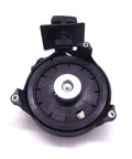 Outboard Recoil Starter Assembly For Mercury Marine 4HP 5HP 6HP Engines OEM 8M0056437 Replacement Also Fits Evinrude Johnson OMC BRP 4HP 6HP 5040850 Part