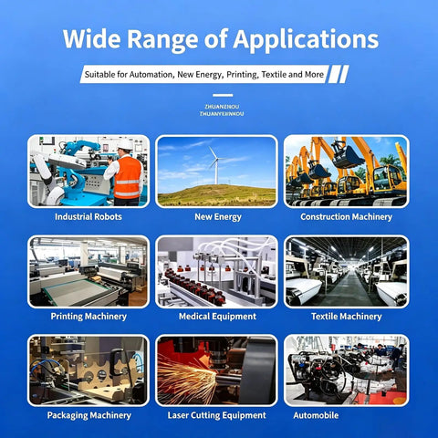 Wide Range of Applications for Heavy Duty Motorized Rotary Stage With 60 Millimeter Precision Indexing Table For Stepper Motor Optical Automation Setup.