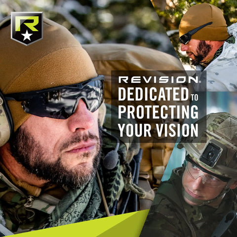 Sawfly Tactical Deluxe Vermillion Eyewear Kit With Clear Smoke Vermillion Lenses In Black Frame Large Anti Fog Ballistic Eye Protection Glasses Built Tough For Military And Civilians In Any Weather