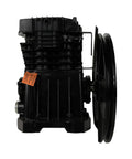 Pumping Unit With Flywheel Replacement For EC2510E Air Compressor Beef Up Performance Boost Efficiency And Prolong Life Of Your Unit