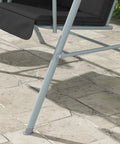 Two Person Porch Swing With Stand And Canopy Outdoor Swing With Pivot Storage Table And Cup Holders Cushions For Patio