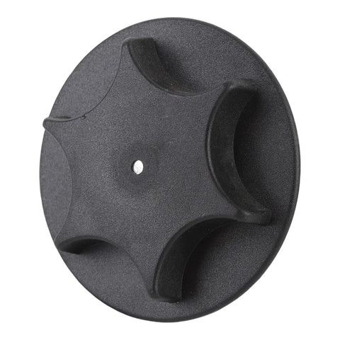 Spare Tire Hold Down Bolt Adapter Replacement For 350Z 370Z Juke Kicks Direct Fit For Multiple Models Durable Steel Fastener