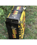 Outdoor Field Point Bow Target Block Bag Built For High Speed Compound Bows And Crossbows Dual Face Archery Target