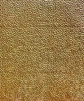 Stamped Metal Lay-In Tin Ceiling Tile 24x24 D-12 For Backsplash, Ceiling Or Wall, Recycled Steel, Powder Coated Finish texture