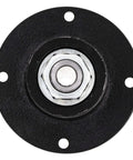 Mower Spindle For Scag Turf Tiger Cheetah Sabre Tooth Tiger Cat Wildcat Cub 52 Inch Deck Replacement Part That Fits OEM Numbers 41001