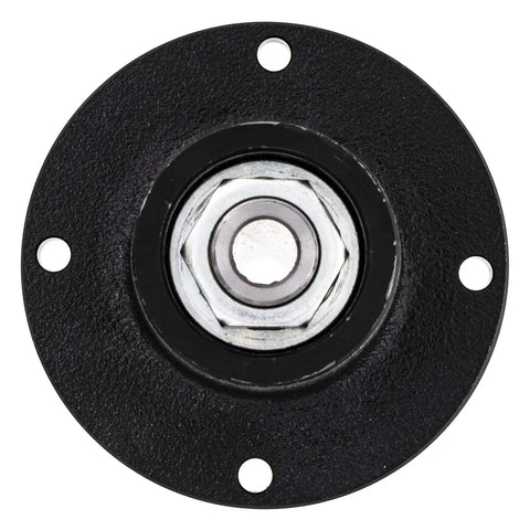 Mower Spindle For Scag Turf Tiger Cheetah Sabre Tooth Tiger Cat Wildcat Cub 52 Inch Deck Replacement Part That Fits OEM Numbers 41001