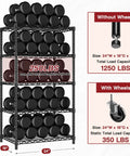 Wire Storage Rack On Wheels, Five Tier Metal Shelving For Kitchen Or Garage, 24 Inch Wide By 18 Inch Deep By 75 Inch High, NSF Approved Durable Steel Frame With Easy Roll Mobility, Perfect For Food, Spices, Utensils, And Daily Essentials.
