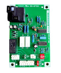 Upgraded Defrost Control Board Replaces HK32EA001 And HK32EA007 for Carrier Bryant Payne ICP with Enhanced Resistor Power
