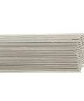 5356 Aluminum TIG Welding Rod 3/32 In And 36 In, 10 Lb Box, All Position, Non Heat-Treatable Weld Wire For 5XXX Series Aluminum