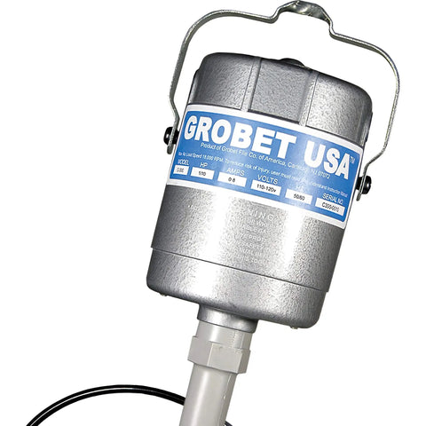 Pro Grade Flexible Shaft Motor Kit With Handpiece And Foot Pedal 110V High Speed 20000 RPM Ball Bearing Drive motor close-up