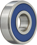 Clutch Flywheel Pilot Bearing MT Direct Fit For Impreza Legacy WRX Forester Crosstrek Outback BRZ STi Genuine OEM Part 806212020