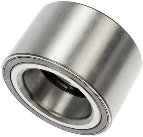 Front Wheel Bearing And Hub Assembly For Ram Trucks Complete Replacement With Integrated Hub OE Precision Fit Built To Last No Fuss Install Eliminates Separate Bearing Removal Steps Ensures Smooth Rolling And Reliable Road Performance.