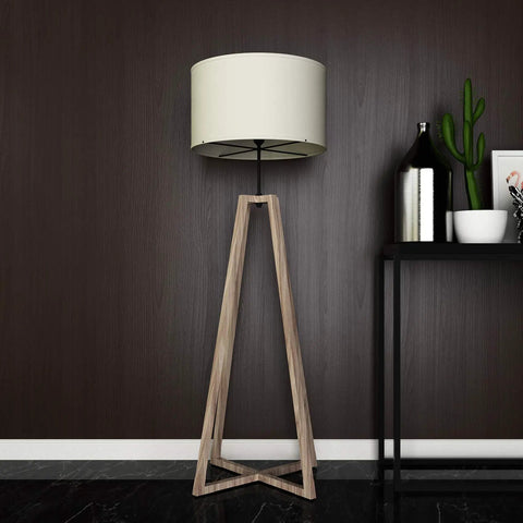 Self Adhesive Vinyl Wallpaper Roll Stick And Peel 15.8 Inch By 394 Inch Beige Neutral Matte Finish For Bathroom Walls Kitchen Counters