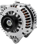 Alternator For Nissan Murano 3.5L 2003 2007 And Maxima 3.5L 2002 2003 3.0 1995 2000 Infiniti I35 I30 3.5 3.0 Direct Fit OE Replacement