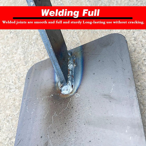 Heavy Duty Manganese Steel Stump Extractor And Fence Post Puller With Serrated Anti Slip Grip Tackles Stubborn Roots And Hauls Concrete Forms Straight Out With Zero Hassle