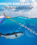 Stainless Steel Bead Chain Swivels For Catfish Tackle And Rig Gear Saltwater And Freshwater Fishing Beads Twenty To Forty Pack With Three Sixteenth Inch Beads Four Point Five Millimeter Durable Tackle Accessory near fish rig in water