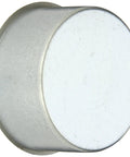 Precision Shaft Repair Sleeve For Hydraulic Pump Cylinders mounts flat on shafts, 2.993 inch diameter and 0.484 inch width.