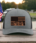 Best Uncle By Par Trucker Hat For Golf Lovers Funny Gift For Uncle Or Brother Who Love Tee Time Bogeys And Birdies 2025 Golf Cap