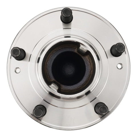512326 Rear Wheel Bearing And Hub Assembly With ABS For Hyundai Santa Fe FWD 2007-2020 Sorento FWD 2011-2015 Santa Fe Sport 5 Lug