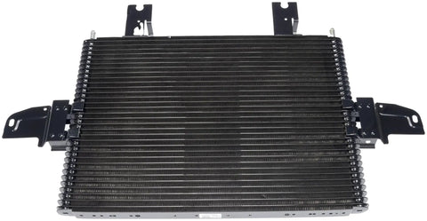 Automatic Transmission Oil Cooler For Ford Models Direct Replacement Keeps Transmission Temps In Check When Original Cooler Fails From Heat Corrosion Or Damage