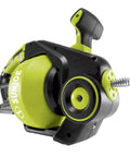 Cordless Automatic Drain Auger With Ionmax Power Core Tool No Battery Or Charger Lightweight 7.6 Lbs 0.75-2 Inch Drains