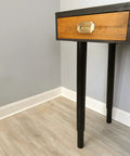 Adjustable 2 Inch Diameter Steel Desk And Table Legs Black Built To Last 27 And A Half Inch To 43 Inch With 5 Inch Plate Mount And Screws Included
