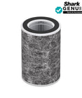 Replacement Filter For HP200 Series Air Purifiers With True HEPA Anti Allergen Filtration Odor Guard And VOC Protection