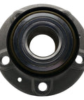 Rear Wheel Hub And Bearing Assembly For ProMaster 1500 2500 3500 2014 Through 2022 One Piece Fits Left Or Right Wheel Heavy Duty Replacement Hub Bearing Unit For Vans, front view