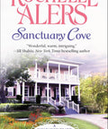 Cozy Island Romance A Widowed Mom Seeks A Fresh Start And A Second Chance Returns Home To Cavanaugh Island Rebuilds Her Life Heals With Family And Finds A New Spark By The Sea Tonight In A Small Seaside Town. Book cover, paperback.