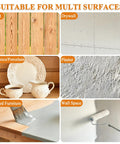 Top Rated Lead Paint Test Kit Featuring 80 Water Activated Swabs For No Sweat Testing Hands Down Delivers Quick Results In 30 Seconds Solid Pick For Safe Home Renovation Prep multi-surface use on wood, drywall, plaster, ceramics.