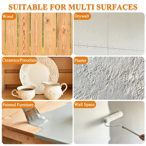 Top Rated Lead Paint Test Kit Featuring 80 Water Activated Swabs For No Sweat Testing Hands Down Delivers Quick Results In 30 Seconds Solid Pick For Safe Home Renovation Prep multi-surface use on wood, drywall, plaster, ceramics.