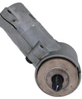 Close-up of Gearbox Replacement 75308180 For AS720 BC280 BC490 SS270 SS418 SS470 Lawn Trimmer OEM Drive Box