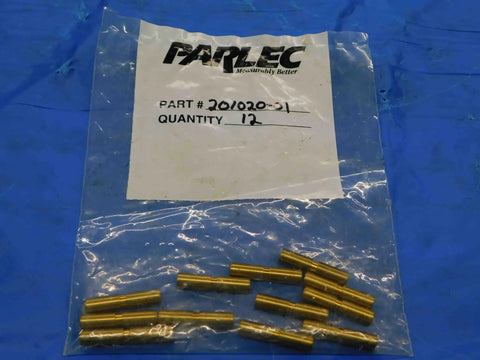 Heavy Duty Adjustable Boring Bar And Precision Deburring Tool For Metal Lathe Operations With Spare Mounting Hardware Pro Top Shelf Workshop Essentials, brass parts in sealed bag.