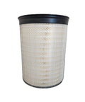 Beefed Up Dust Collector Filter Replacement For Wynn Enviromental, Grizzly, Harbor Freight, Shop Fox, Jet Vortex, HF Dust Collectors