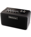 Beam Mini Portable Guitar Amp With NAM Compatibility, 17 Models, 35 Plus Effects, USB C And Bluetooth, Dual 60 mm Full Range Drivers