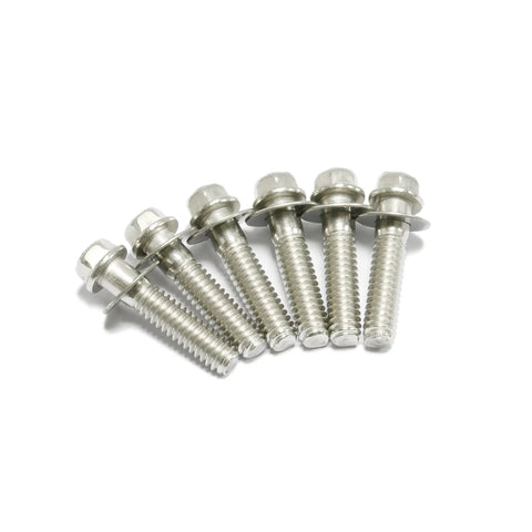 Water Pump Kit With Housing For 20 HP 25 HP 30 HP 35 HP Outboard Motors Replacement Rebuild Kit Includes bolts