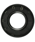 Durable Heavy Duty Washing Machine Tub Bearing And Seal Kit Compatible With 4036Er2004a 4280Fr4048e 4280Fr4048l showing tub seal assembly.