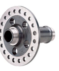 Ford 8.8 Inch Rear Axle 31 Spline Lightweight Steel Differential Spool showing design details and steel construction.
