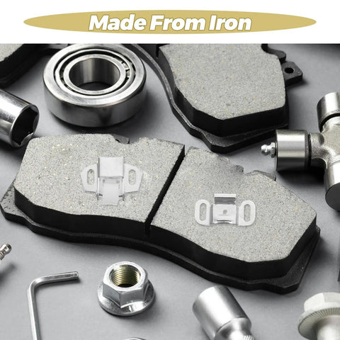 Roller Wheel Door Catch For Cabinets And Closets Iron Build With Silver Finish Secure Closure And Fast Install Surface Mount