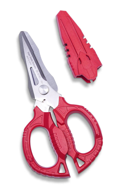 4 Piece Screw Extraction Pliers Gift Set Time Saving Handy Tool Kit For Removing Rusted Damaged And Security Screws Nuts And Bolts Ideal For Home Workshop And Professionals With Hardened Steel Tips And Comfortable Grips