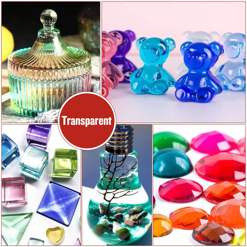 Next Level Epoxy Resin Pigments 24 Color Set Non Toxic Liquid Dye Straight Up Premium Tones For Jewelry Crafting And Art Supplies Concentrated Coloring Vials With Zero Hassle Mixing