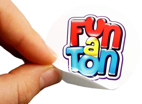 Grab It 12 Inch Claw Grabber Toy For Kids With Robotic Claw Design That Boosts Hand Eye Coordination And Makes A Hands On Interactive Pick Up Tool For Playtime Learning Toy And Party Favor