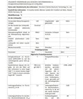 Product data sheet for Shenzhen Pulinda Electronic Technology's lighting devices.