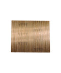 23 Gauge 2 Inch Headless Micro Pins 10,000 Count P23-2 Ideal For DIY Pros And Woodworking Projects, Precision Interior Trim Moulding Cabinetry Picture Frames Jewelry Cases Glazing Strips And More, solid steel pins sheet